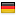 camar.it server is located in Germany